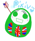 まここ