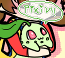 こんころべーす