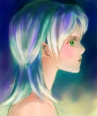しのはら