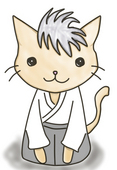 tama.