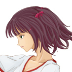 泡さん