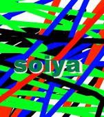 soiya