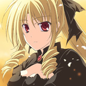 リョウタ