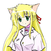 Nim