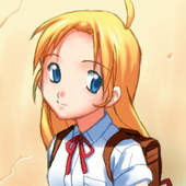 三重野九重