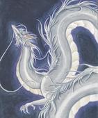 恵龍