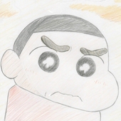 晨