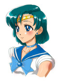 コヴァ