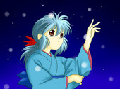 minato