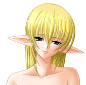 高井美姫