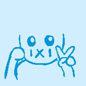 ココホレくん