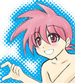 みぢゅ