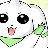 宵陰