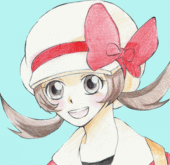 チョコシロップ