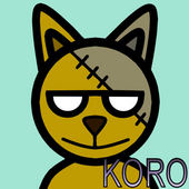 KORO