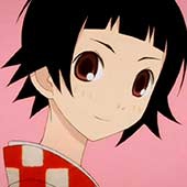 ishiharas