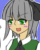 もげサク