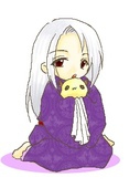 くさあくた
