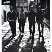 Arctic Monkeys