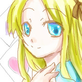 ハノ