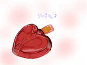 純鈴-sumire-