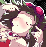 くすけ