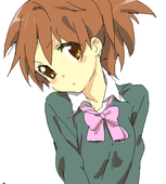 おりえ