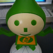 mana30row/別天