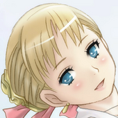 えふい