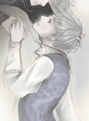 うる