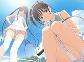 Friar_F君