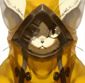 ヤドリ