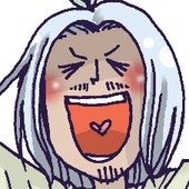 とえに