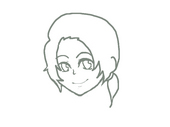 niconico