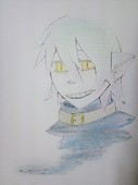 試作機 Ａ