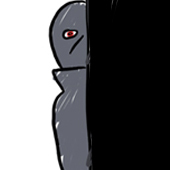 もえみん