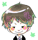 もも@マイピクかもん!