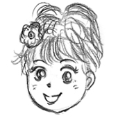えみすけ