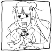 ガッチャ