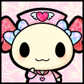 みつ