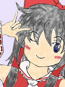 madao
