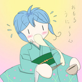 目黒のまぐろ