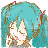 あみの