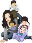 杏ちむ