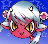 るりかぶと