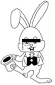 くいたん