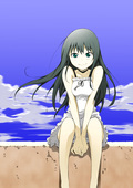 ヤマさん