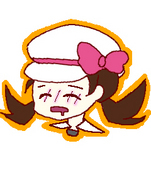 もりやま