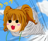 某
