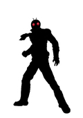 KOMMA